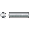 4x24mm DOWEL PIN A1/A2 thumbnail-1