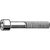 1/2UNC x 1.1/4 Socket Head Cap Screw, , GR-12.9 thumbnail-2