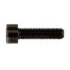 M6 x 45mm Socket Head Cap Screw, Metric, Steel thumbnail-1