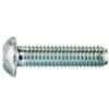 M8 x 20mm Socket Button Head Screw, BZP, GR-10.9 thumbnail-2