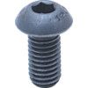 5/16UNF x 3/4 Socket Button Head Screw , GR-10.9 thumbnail-3