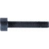 M3 x 16mm Socket Head Cap Screw, GR-12.9 thumbnail-0