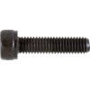 M5 x 20mm Socket Head Cap Screw, GR-12.9 thumbnail-0