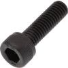 M6 x 20mm Socket Head Cap Screw, GR-12.9 thumbnail-0