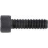 M10 x 35mm Socket Head Cap Screw, GR-12.9 thumbnail-0