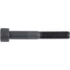 M10 x 70mm Socket Head Cap Screw, GR-12.9 thumbnail-0