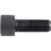 M16 x 40mm Socket Head Cap Screw, GR-12.9 thumbnail-0