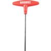 Hex Key, L-Handle, Hex, Imperial, 5/32" thumbnail-1