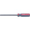 Hex Key, L-Handle, Hex Ball, Imperial, 5/64" thumbnail-0