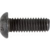 M6 x 16mm Socket Button Head Screw, GR-10.9 thumbnail-0