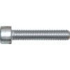 M5 x 25 A2 ST/ST SKT HEAD CAP SCREW thumbnail-0