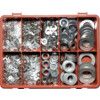 METRIC WASHER KIT A4 AVG-1140PC thumbnail-0