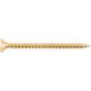 5x60mm POZI CSK CHIPBOARD SCREW Z&Y (BX-100) thumbnail-0