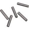 1/2x2.1/2" INCH PLAIN DOWEL PIN thumbnail-0