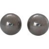 12.00mm STEEL BALLS GRADE G100 (PACK 10) thumbnail-0