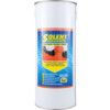 Tuffgrip Anti-Slip Safety Yellow Floor Paint - 5ltr thumbnail-0