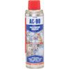 AC-90®, Multi-Purpose Lubricant, Aerosol, 250ml thumbnail-0