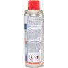 AC-90®, Multi-Purpose Lubricant, Aerosol, 250ml thumbnail-1