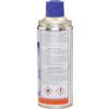 AC-90®, Multi-Purpose Lubricant, Aerosol, 425ml thumbnail-1