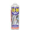 CD-90, Chain & Drive Lubricant, Aerosol, 500ml thumbnail-0