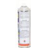 CD-90, Chain & Drive Lubricant, Aerosol, 500ml thumbnail-1