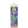 IPA Electronic Cleaner, Solvent Based, Aerosol, 500ml thumbnail-0