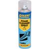 SC5-500B Foam Aerosol Cleaner - 500ml thumbnail-0