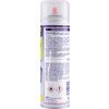 SM1-500B, Penetrating Spray, Aerosol, 500ml thumbnail-1