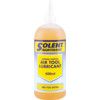 Air Tool Lubricant, Bottle, 500ml thumbnail-0