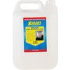 SW2-5000, Welders Anti-Spatter Fluid, Bottle, 5ltr thumbnail-0