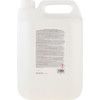 SW2-5000, Welders Anti-Spatter Fluid, Bottle, 5ltr thumbnail-1