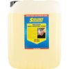 SW2-20000, Welders Anti-Spatter Spray, Bottle, 20ltr thumbnail-0