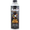 CCA500, Chain, Drive & Rope Lubricant, Aerosol, 500ml thumbnail-0