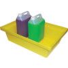 Drip Tray, 20L Capacity, 395 x 170 x 595mm thumbnail-0