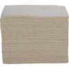 Oil Absorbent Pads, 120L Per Pack Absorbent Capacity, 50 x 40cm, Pack of 100 thumbnail-0