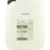 Full Spectrum Cleaner, 20L, Screw Top Bottle thumbnail-0