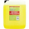 Hard Surface Cleaner, 20L, Screw Top Bottle, Concentrated, Fragranced thumbnail-0