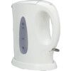 1.7LTR WHITE CORDLESS KETTLE thumbnail-4