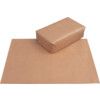 Kraft Paper - 500mm x 285M - 70gsm thumbnail-1