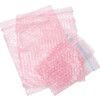 BB5 Anti-Static Bubble Bags - (Pack of 150) thumbnail-1