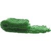 8" Sack Ties - (Pack of 1000) - PVC Coated thumbnail-0