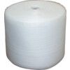 Foam Roll - 1 x 1500mm x 4.0mm x 75M thumbnail-1