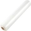 Stretch Wrap Roll - 400mm x 300M - 20 Micron - Standard Core Clear thumbnail-0