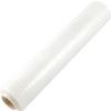 Stretch Wrap Roll - 500mm x 200M - 35 Micron - Standard Core Clear thumbnail-0