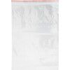 10"x14" Plain Grip seal Bags, PK-1000 thumbnail-1