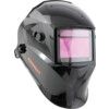 KWH100B, Welding Helmet, Black thumbnail-0