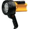 Rechargeable 1000000 Candle Halogen Lantern thumbnail-1