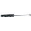 1.1/4"(30mm) STEEL TUBE BRUSH thumbnail-0