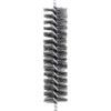 1"(25mm) STEEL TUBE BRUSH thumbnail-1