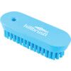 Blue Type 66 Nylon Nail Brush thumbnail-0